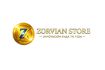 zorvianstore  – Inicio